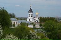 Станислав Самусев фотография #30 (источник - https://vk.com/id1555206)