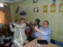 Геннадій Серко фотография #42 (источник - https://vk.com/id21675702)