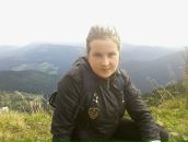 Віта Павлючок фотография #45 (источник - https://vk.com/id142416103)