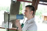 Фотография Иуса Артёма