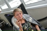 Фотография Mariter Mariter