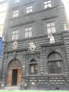 Андрій Павловський фотография #24 (источник - https://vk.com/id67390252)