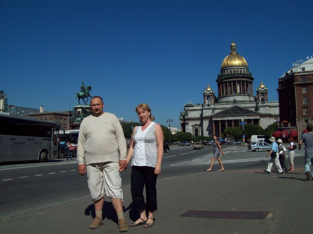 Даниил Суслов фотография #27