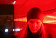 Наташа Луценко фотография #27 (источник - https://vk.com/id1454520)