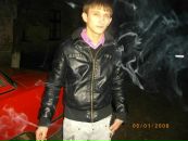 Вітя Заячук фотография #13 (источник - https://vk.com/id108399026)