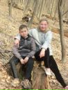 Віточка Чайчук фотография #27 (источник - https://vk.com/id166870077)