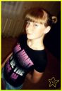 Ірина Шумська фотография #1