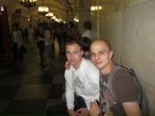Міша Жирний фотография #44 (источник - https://vk.com/id74848342)