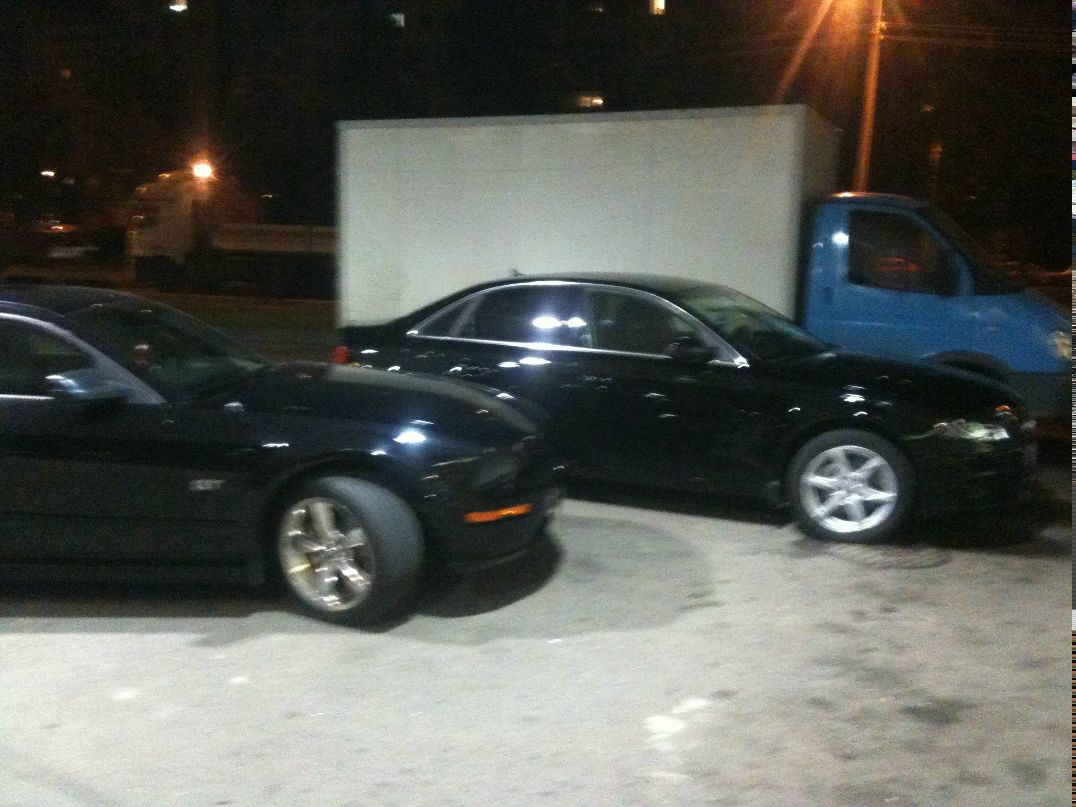 Дмитрий Иванов фотография #25