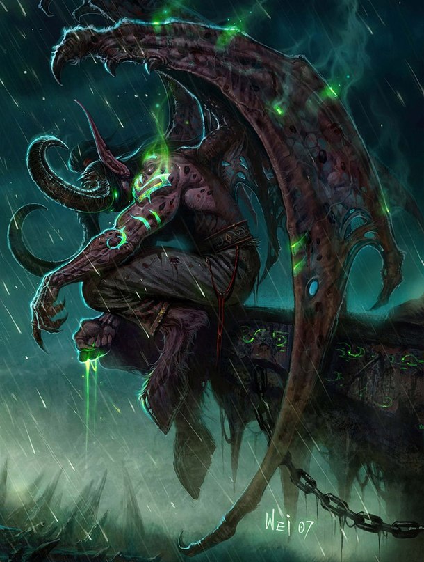 Дмитрий Корчевский фотография #14