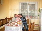 Юлія Золотоцька фотография #11 (источник - https://vk.com/id64797630)