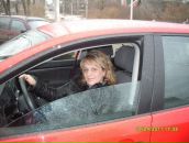 Фотография Иванчик Натальи