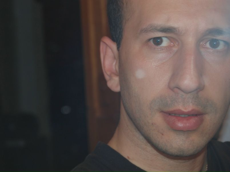 №1, Давид Засохов, 46 лет, Владикавказ №1, Давид Засохов, 46 лет, Владикавказ