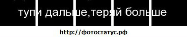 Олічка Бабінець фотография #35 (источник - https://vk.com/id87352999)