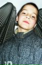 Андрій Лецюк фотография #33 (источник - https://vk.com/id162710772)