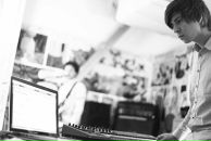 Фотография П Филиппа