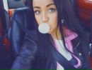 Кристина Динова фотография #2 (источник - https://vk.com/id150966399)