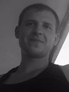 Саня Резнік фотография #4 (источник - https://vk.com/id163788812)