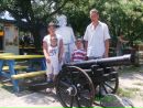 Надія Крупник фотография #33 (источник - https://vk.com/id414447644)