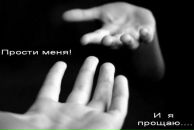 Алєг Мiщук фотография #21 (источник - https://vk.com/id38597295)