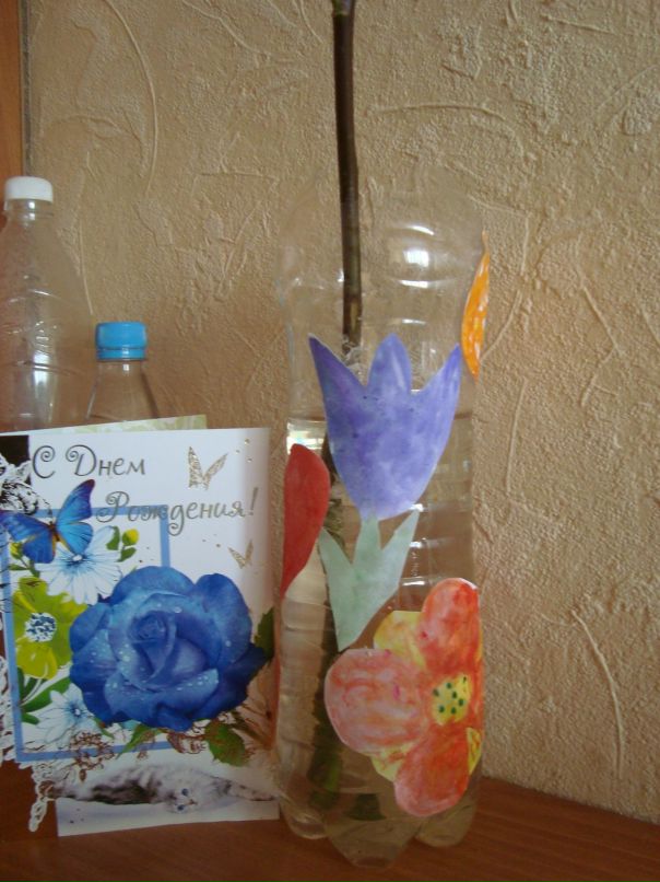 Ленуля ... фотография #49