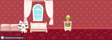 Божена Каспрівська фотография #10 (источник - https://vk.com/id113729262)