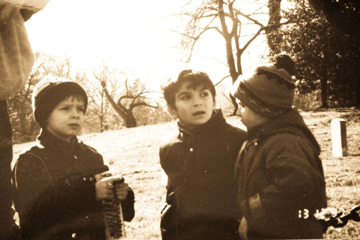 Дима Дима фотография #19