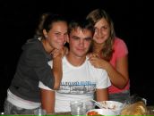 Олександр Колодій фотография #42 (источник - https://vk.com/id64396580)