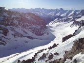 Элина Клеванцева фотография #17 (источник - https://vk.com/id2151113)