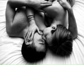 Анна Петрова фотография #9 (источник - https://vk.com/id762906)