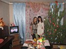 ☺♥☺ Adidaska☺♥☺ фотография #4 (источник - https://vk.com/id152695069)