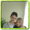 Віталій Андрейчук фотография #2 (источник - https://vk.com/id122521660)