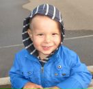 Фотография Бутусовой Ольги