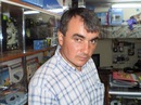 Анатолій Тимусяк фотография #1