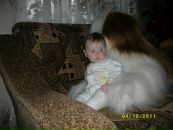 Світлана Петручок фотография #18 (источник - https://vk.com/id83411126)