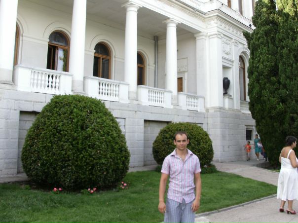 Roman Muntean фото №29