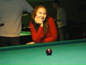 Фотография Спириной Алины