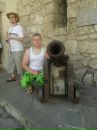Міша Галузинський фотография #43 (источник - https://vk.com/id67528912)