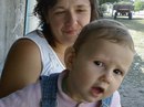 Рома Іванов фотография #10 (источник - https://vk.com/id139313670)