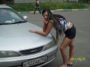 Фотография Гетало Ксении