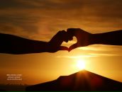 Фотография Апасевой Альбиночки