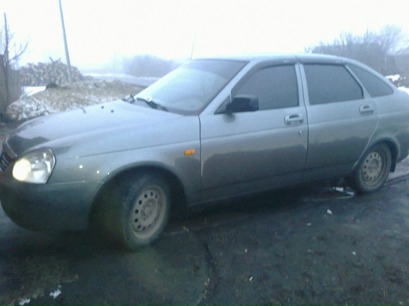 Вован Дадайкин фотография #30