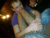 Фотография Бренника Коли