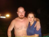 Фотография Старого Михаила