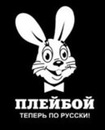 Андрій Канюга фотография #16 (источник - https://vk.com/id150539673)