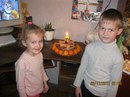 Наталія Мручок фотография #11 (источник - https://vk.com/id153023442)
