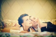 Фотография Попруги Анны