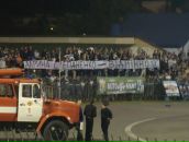 Олег Гнатів фотография #29 (источник - https://vk.com/id32541792)