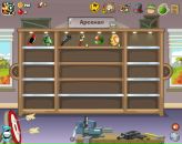 Ігор Зарішняк фотография #34 (источник - https://vk.com/id79280607)