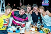 Bod`ka Balagura фотография #3 (источник - https://vk.com/id136487151)